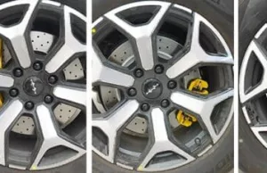 BYD’s Fang Cheng Bao Bao 8 applied for sales license in China, reveals 939 horsepower BYD’s Fang Cheng Bao Bao 8 applied for sales license in China, reveals 939 horsepower