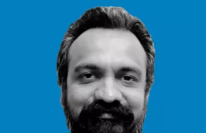 BYD’s new 1,300-mile-range ‘energy cars’ to challenge VW, Toyota BYD's new 1,300-mile-range 'energy cars' to challenge VW, Toyota