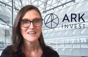 Cathie Wood’s Ark Invest Buys Shares Of Tesla Rival BYD, Continues Accumulating Palantir — Also Acquires AMD Shares – Advanced Micro Devices (NASDAQ:AMD), ARK Autonomous Technology & Robotics ETF (BATS:ARKQ) Cathie Wood's Ark Invest Buys Shares Of Tesla Rival BYD, Continues Accumulating Palantir — Also Acquires AMD Shares - Advanced Micro Devices (NASDAQ:AMD), ARK Autonomous Technology & Robotics ETF (BATS:ARKQ)