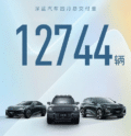 Changan’s Deepal S05 SUV will launch in Q3 2024 Changan’s Deepal S05 SUV will launch in Q3 2024