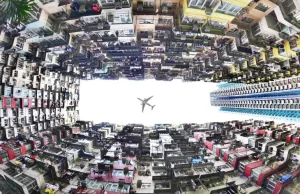 China making plans to build and ship EVs from Thailand – Asia Times China making plans to build and ship EVs from Thailand - Asia Times