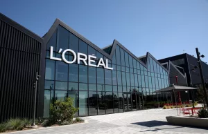 CHINA NEWS BRIEF: 2 May 2024 CHINA NEWS BRIEF: 2 May 2024