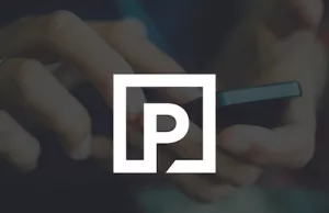 China’s BYD targets global pickup domination with Shark China's BYD targets global pickup domination with Shark