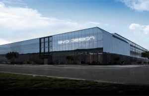 China’s BYD unveils new hybrid tech with a massive 2,000 km range – The Tech Portal China's BYD unveils new hybrid tech with a massive 2,000 km range - The Tech Portal