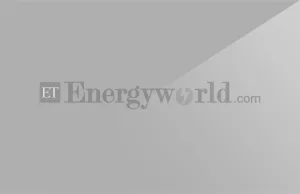 China’s BYD will consider second Europe plant in 2025, says executive – ET EnergyWorld China's BYD will consider second Europe plant in 2025, says executive - ET EnergyWorld