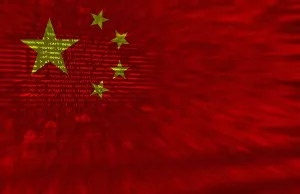 China’s New Approach to Data Policy: Here to Stay or Here for Now? China’s New Approach to Data Policy: Here to Stay or Here for Now?