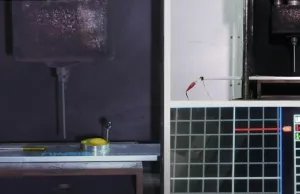 Chinese automaker to release innovative, next-generation EV battery this year — here’s how it could revolutionize EV market Chinese automaker to release innovative, next-generation EV battery this year — here's how it could revolutionize EV market