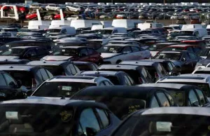 Chinese EV maker BYD welcome to open factory in France: Minister Chinese EV maker BYD welcome to open factory in France: Minister