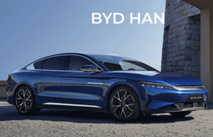 Chinese Leader Xi Jinping Visits Europe Amid Trade Tensions Over Chinese EVs; BYD and Other Chinese EV Exports Projected to Increase by 50% in 2024 – China Money Network Chinese Leader Xi Jinping Visits Europe Amid Trade Tensions Over Chinese EVs; BYD and Other Chinese EV Exports Projected to Increase by 50% in 2024 – China Money Network