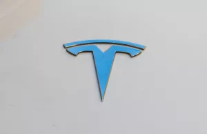 Dice Musk que ahora sí: Tesla podría tener sus primeros autos autónomos este año Dice Musk que ahora sí: Tesla podría tener sus primeros autos autónomos este año