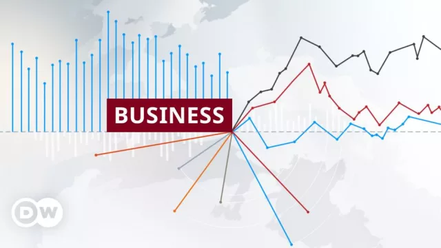 DW Business