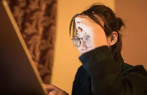 El sueño chino ha muerto: la generación Z en China está arruinada y saca sus facturas para demostrarlo El sueño chino ha muerto: la generación Z en China está arruinada y saca sus facturas para demostrarlo