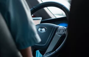 EV Giant BYD Looks to Mexico for Plug-In Hybrid Pickup Truck Introduction EV Giant BYD Looks to Mexico for Plug-In Hybrid Pickup Truck Introduction