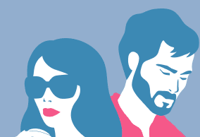 Fastback to the future: BYD Seal AWD Excellence Fastback to the future: BYD Seal AWD Excellence