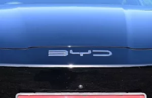 France awaits EV revolution as China’s President Xi Jinping lands in Paris France awaits EV revolution as China’s President Xi Jinping lands in Paris