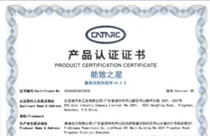 Geely and BYD argue over engines, plus other fallout from PHEV tech announcement Geely and BYD argue over engines, plus other fallout from PHEV tech announcement