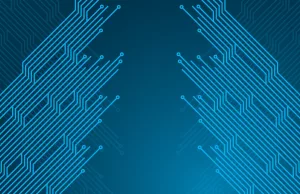 GM, Toyota, BYD-backed Chinese self-driving startup seeks US listing: report · TechNode GM, Toyota, BYD-backed Chinese self-driving startup seeks US listing: report · TechNode