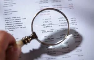 How to Buy BYD Stock (BYDDF) | The Motley Fool How to Buy BYD Stock (BYDDF) | The Motley Fool