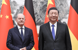 Hydrogen set to be the next booming sector for Chinese cleantech Hydrogen set to be the next booming sector for Chinese cleantech