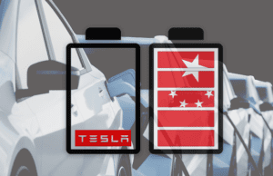 If you’re thinking of buying a Chinese electric car there’s something you should know If you’re thinking of buying a Chinese electric car there’s something you should know