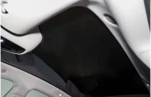 IM L6 with semi-solid-state battery enters market, price starts at 30,400 USD IM L6 with semi-solid-state battery enters market, price starts at 30,400 USD