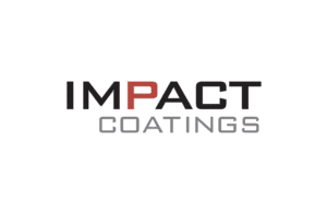 Impact Coatings Approved for Volume Coating Services by Chinese Fuel Cell Manufacturer – Hydrogen Central Impact Coatings Approved for Volume Coating Services by Chinese Fuel Cell Manufacturer - Hydrogen Central
