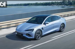 Increase Car Production In Europe, Turkish Government Reportedly Talks To BYD And Chery Increase Car Production In Europe, Turkish Government Reportedly Talks To BYD And Chery