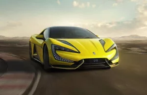 Is China’s demand for EVs slowing? BYD, Telsa face slump Is China's demand for EVs slowing? BYD, Telsa face slump