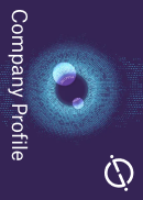 Japanese car brands cooperate with China to further auto intelligence  – Just Auto Japanese car brands cooperate with China to further auto intelligence  - Just Auto