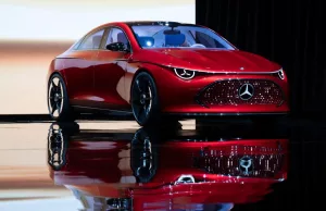 Letter from China: Feeling faster drive to green, smart and win-win future at Beijing auto show Letter from China: Feeling faster drive to green, smart and win-win future at Beijing auto show