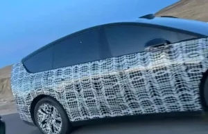 Li Auto electric SUV launch postponed as company shifts its strategy Li Auto electric SUV launch postponed as company shifts its strategy