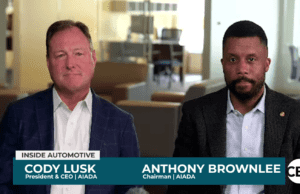 Lucid posts Q1 earnings, UAW authorizes strike, France welcomes BYD Lucid posts Q1 earnings, UAW authorizes strike, France welcomes BYD