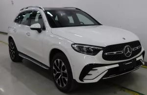 Mercedes-Benz to use BYD batteries in new hybrid model, regulatory filing reveals Mercedes-Benz to use BYD batteries in new hybrid model, regulatory filing reveals