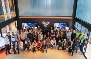 NETA Auto Announces Arrival in the Brazilian Market in 2024 NETA Auto Announces Arrival in the Brazilian Market in 2024