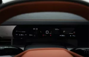 Neta L electric SUV with CATL Shenxing battery starts pre-sale at 19,700 USD Neta L electric SUV with CATL Shenxing battery starts pre-sale at 19,700 USD