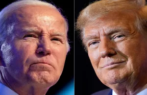 New Chinese vehicle probe more politics than policy for Biden New Chinese vehicle probe more politics than policy for Biden