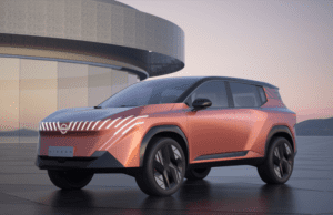 Nissan’s electric car flood! Four new Nissan EVs lead new ‘Arc’ business plan with five models on the way by 2026 – Car News Nissan's electric car flood! Four new Nissan EVs lead new 'Arc' business plan with five models on the way by 2026 - Car News