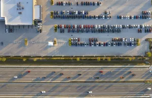 PHEVs surge in Chinese EV market as BYD dominates PHEVs surge in Chinese EV market as BYD dominates