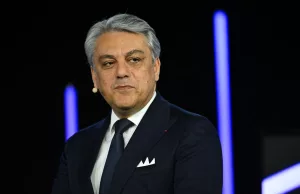 Renault boss laments Volkswagen’s inability to ‘work as a team’ against BYD after joint affordable EV project collapses Renault boss laments Volkswagen’s inability to ‘work as a team’ against BYD after joint affordable EV project collapses