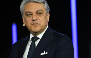 Renault boss lament’s Volkswagen’s inability to ‘work as a team’ as joint cheap EV plan collapses Renault boss lament's Volkswagen's inability to 'work as a team' as joint cheap EV plan collapses