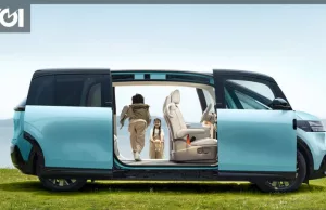 Rows Of Mejeng Cool Cars On The China Auto Show 2024 Rows Of Mejeng Cool Cars On The China Auto Show 2024