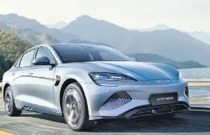 Seal(s) the deal Seal(s) the deal