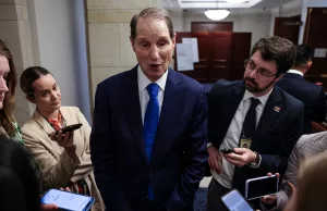 Senate Inquiry Finds BMW Imported Cars Tied to Forced Labor in China Senate Inquiry Finds BMW Imported Cars Tied to Forced Labor in China