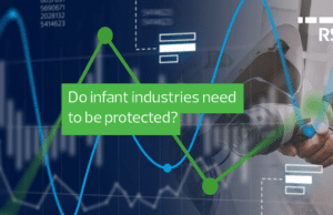 Should the U.S. ban imports of Chinese-made electric vehicles? Should the U.S. ban imports of Chinese-made electric vehicles?