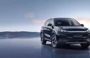 Sources: China’s Nio Collaborates with Rival BYD for New EV Brand – Times of India Sources: China's Nio Collaborates with Rival BYD for New EV Brand - Times of India