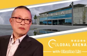 Tesla cuts staff in Korea, while BYD plans assembly facility Tesla cuts staff in Korea, while BYD plans assembly facility