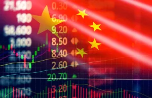 Tesla Rival BYD In Buy Zone, Leads 5 Top China Stocks Tesla Rival BYD In Buy Zone, Leads 5 Top China Stocks