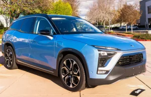 The US Car Industry Is In Phenomenal Trouble. Thank China The US Car Industry Is In Phenomenal Trouble. Thank China