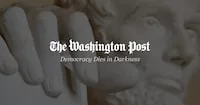 The Washington Post – Breaking news and latest headlines, U.S. news, world news, and video – The Washington Post The Washington Post - Breaking news and latest headlines, U.S. news, world news, and video - The Washington Post