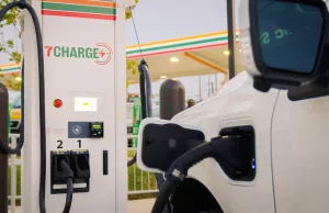 These new cars can drive 1,250 miles without refueling These new cars can drive 1,250 miles without refueling